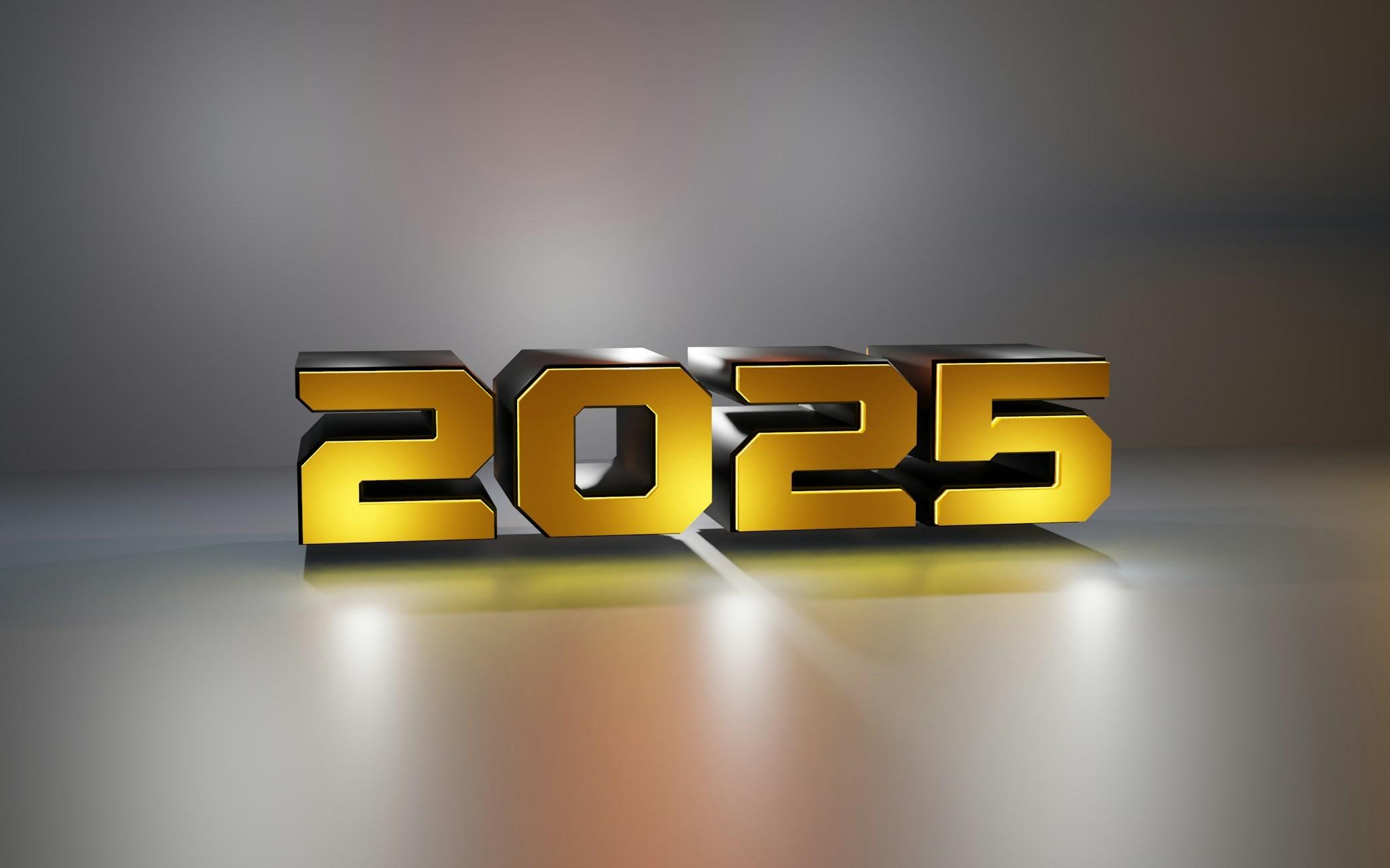 Cover image for Introducing the new Set methods in ES2025