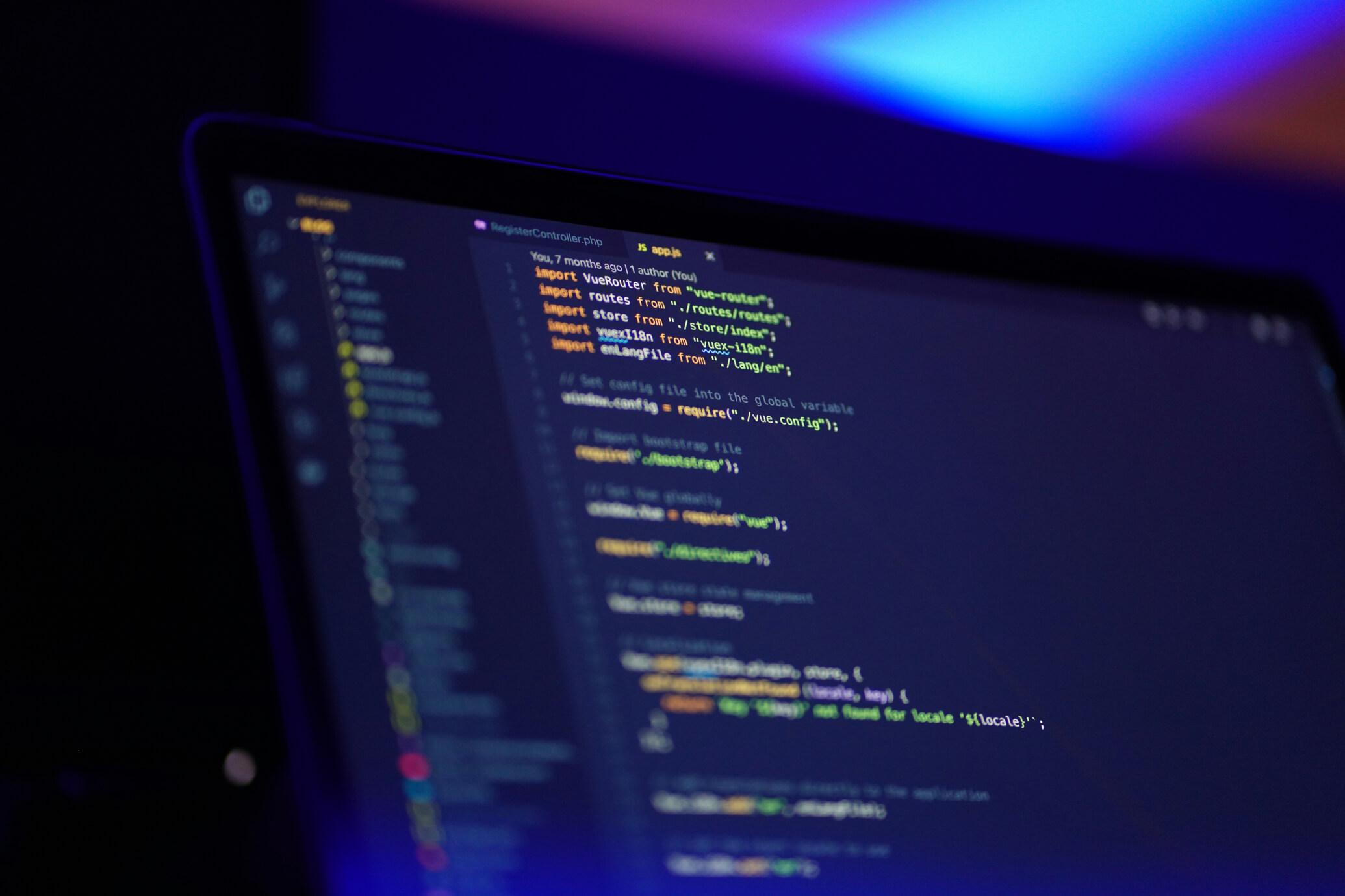Cover image for Introductory Guide to ES2021