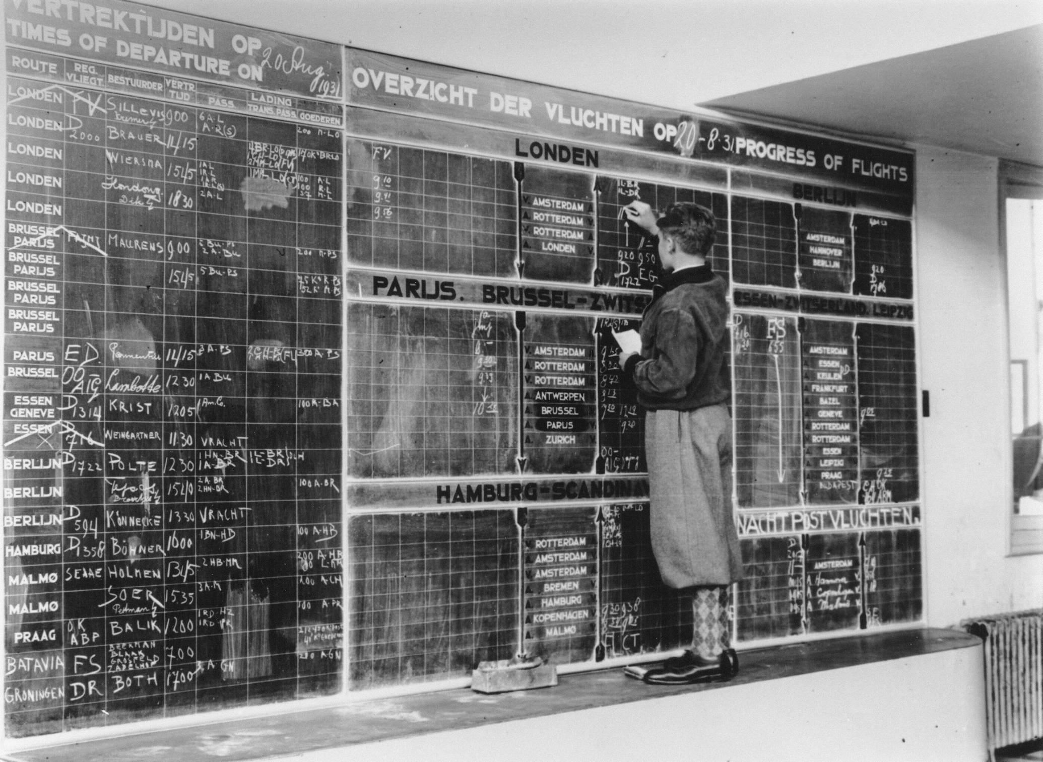 Cover image for Designing Data-Intensive Applications - What I Learned from Part 1: Foundations of Data Systems