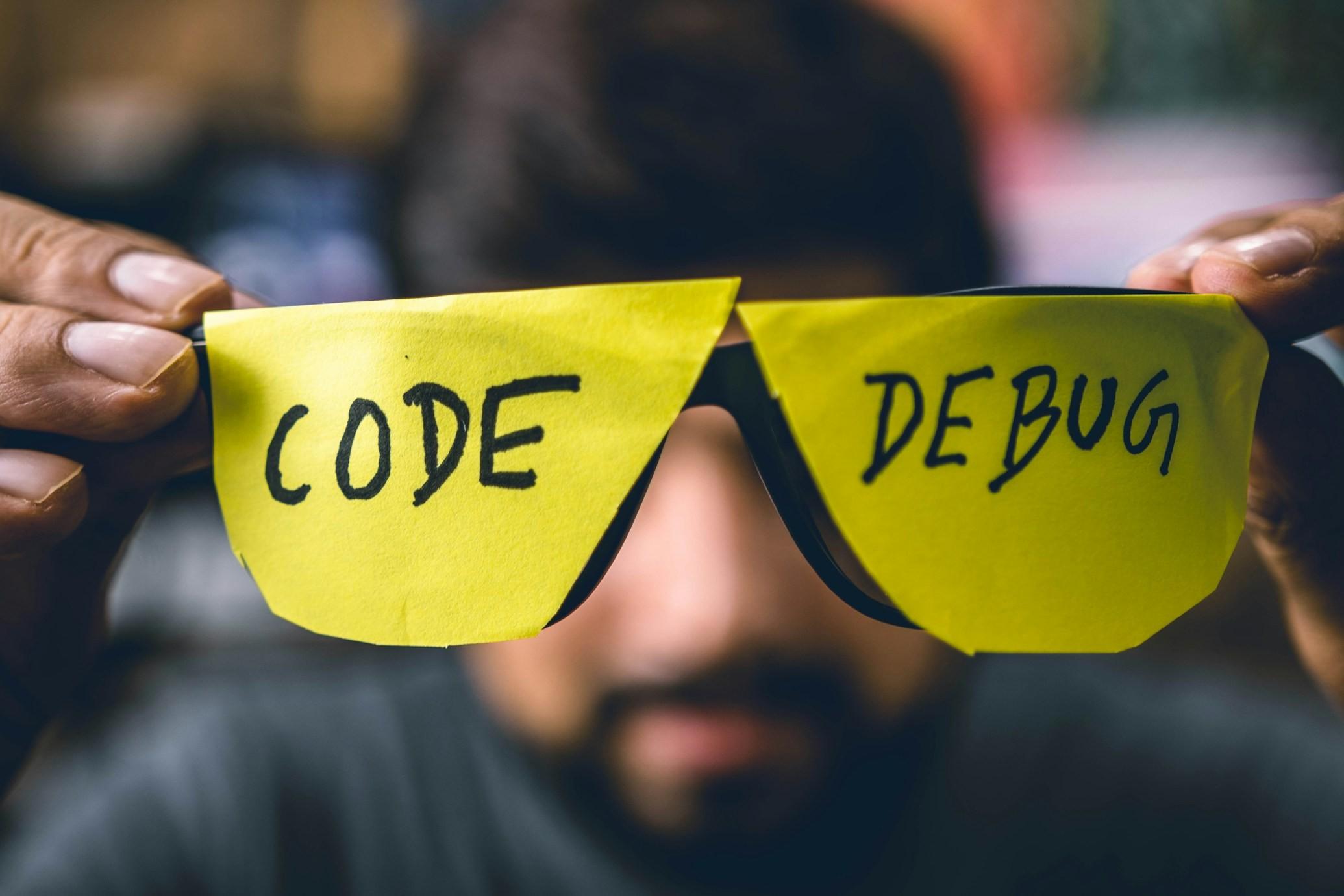 Cover image for From 10 Lines to 100 Retries: Building a Git Clone Function That Doesn't Quit